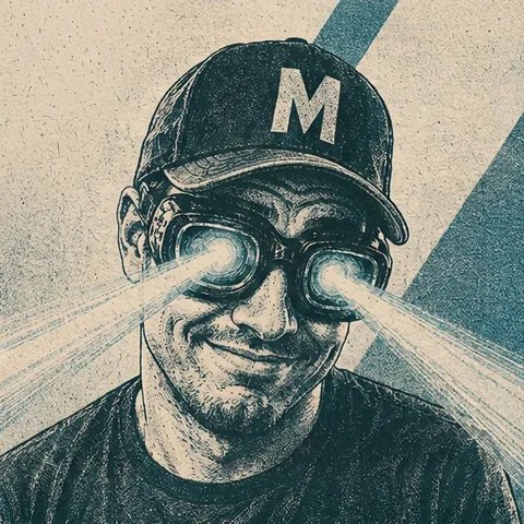 Howard, founder of MathFun